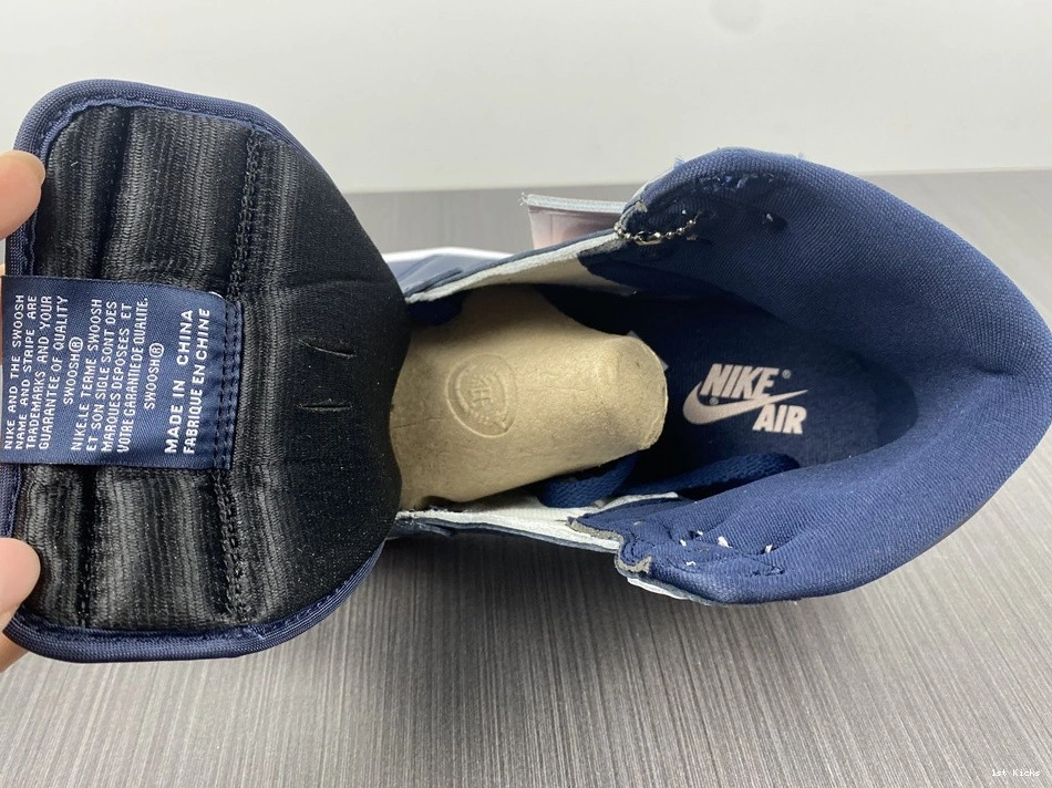  DD9335-641 High OG 1 Jordan Air  “Atmosphere” 1220